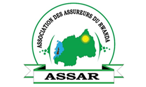 Collaborating toward Growth By Annie Nibishaka Chairperson ASSAR