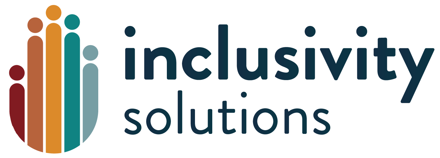 Digital insurance solutions for insurers
