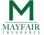 MAYFAIR INSURANCE COMPANY RWANDA LIMITED