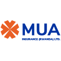 MUA
