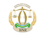 NATIONAL BANK OF RWANDA