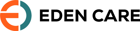 EDEN CARE