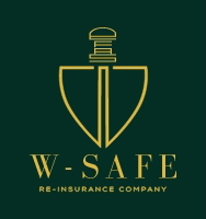 The role of Reinsurance in Building Resilience of the Rwandan Insurance Industry