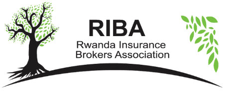 FIRST RIBA ANNUAL CONFERENCE 2022