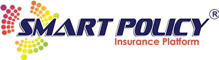 IMATIC TECHNOLOGIES LIMITED