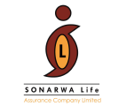 SONARWA LIFE ASSURANCE