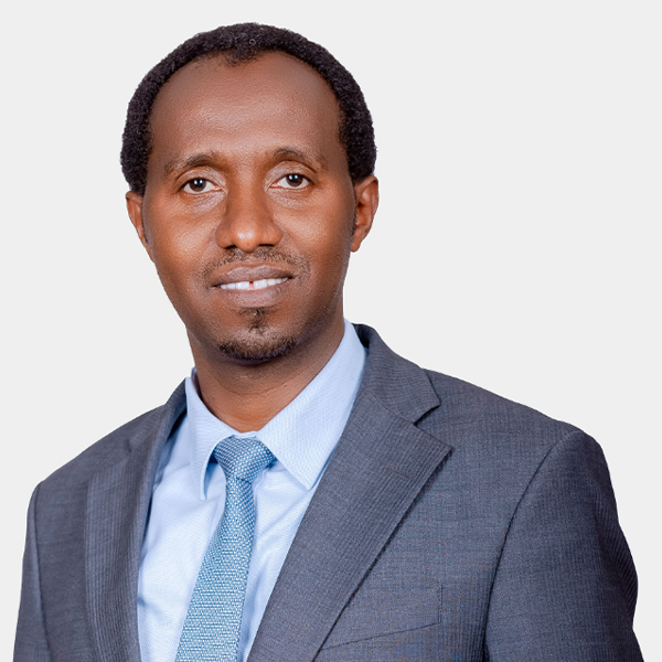 Theme: Holding insurance sector accountable for their impact on the environment, society, and corporate governance practices through regulation